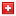 baselgovernance.org server is located in Switzerland
